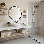 Aparthotel Guer Sivas